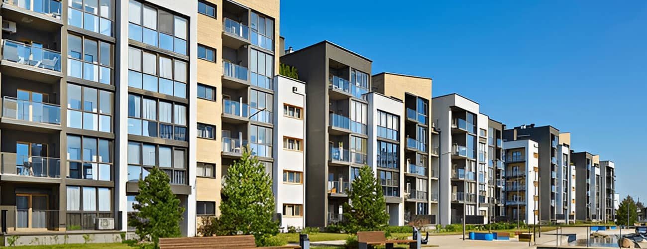 Godrej Rajendra Nagar