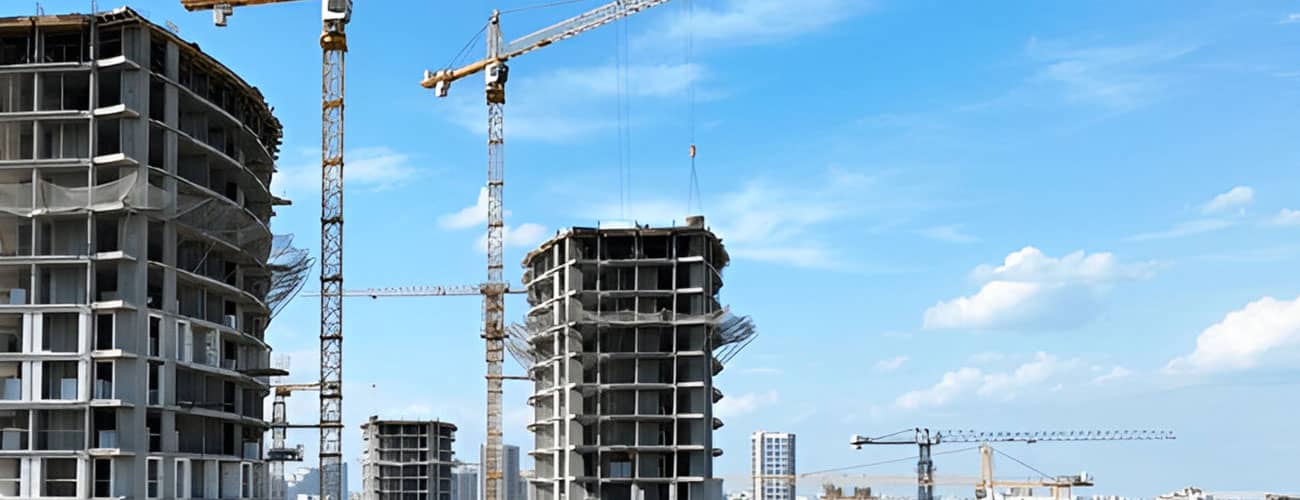 Best Upcoming Projects in Hyderabad