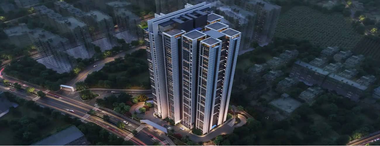 godrej-madison-avenue-where-everything-connects-like-manhattan