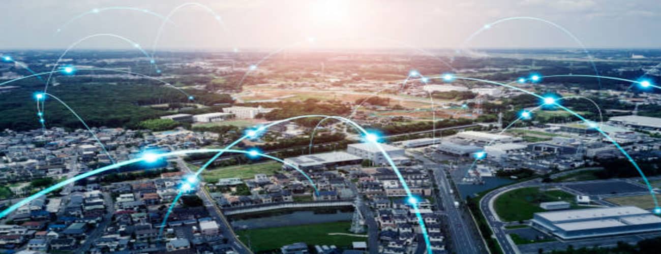 kokapet-connectivity-in-transforming-hyderabad-real-estate